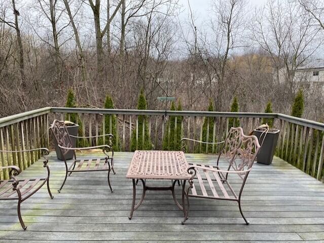 3213 Kilburn Park Circle, Ann Arbor, MI 48105