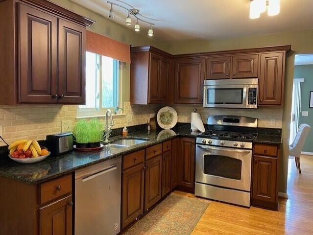 3213 Kilburn Park Circle, Ann Arbor, MI 48105