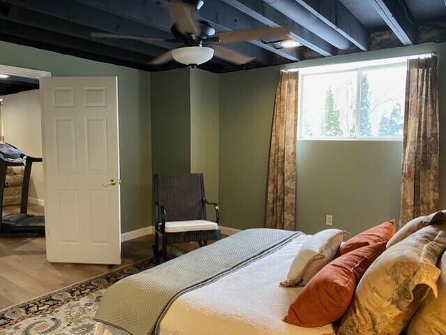 3213 Kilburn Park Circle, Ann Arbor, MI 48105