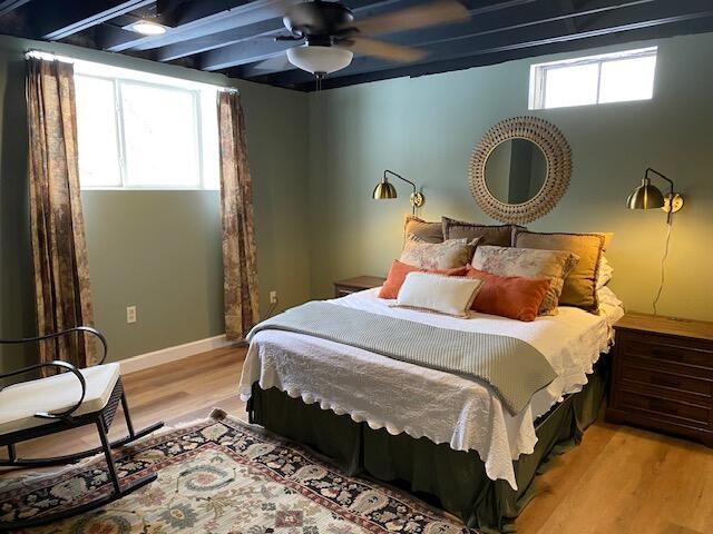 3213 Kilburn Park Circle, Ann Arbor, MI 48105