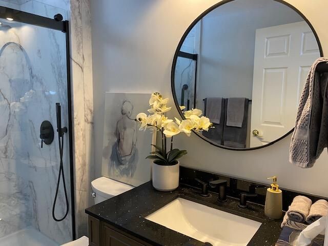 3213 Kilburn Park Circle, Ann Arbor, MI 48105