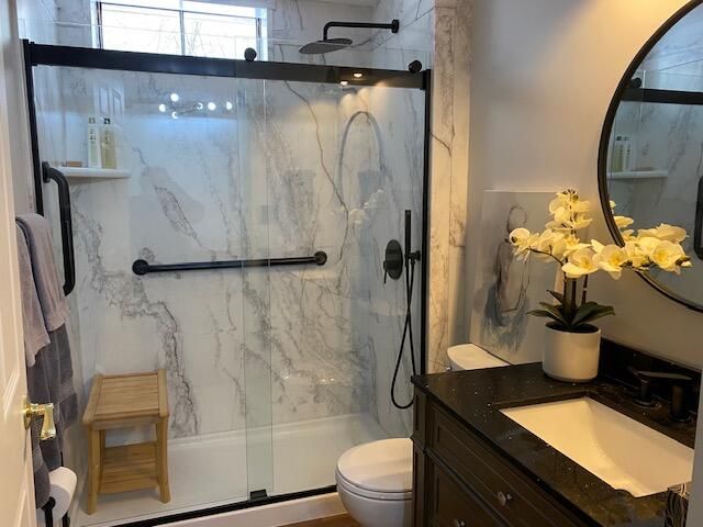 3213 Kilburn Park Circle, Ann Arbor, MI 48105