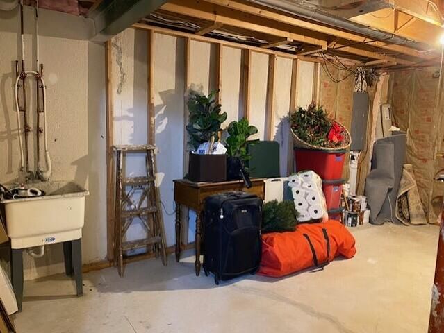 3213 Kilburn Park Circle, Ann Arbor, MI 48105