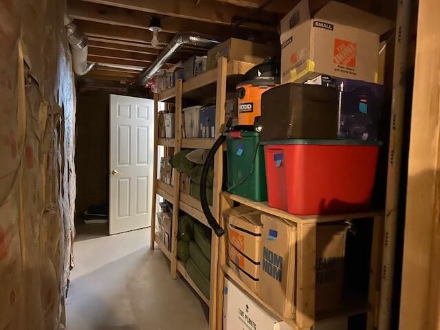 3213 Kilburn Park Circle, Ann Arbor, MI 48105