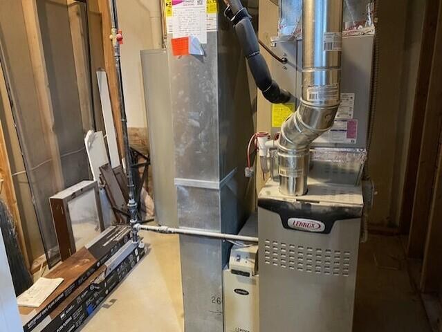 3213 Kilburn Park Circle, Ann Arbor, MI 48105