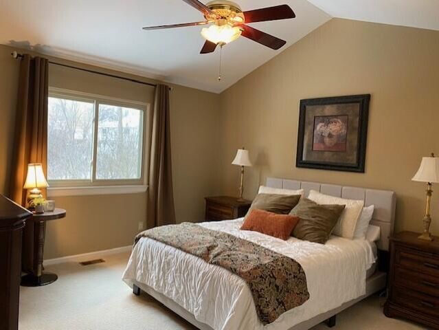 3213 Kilburn Park Circle, Ann Arbor, MI 48105