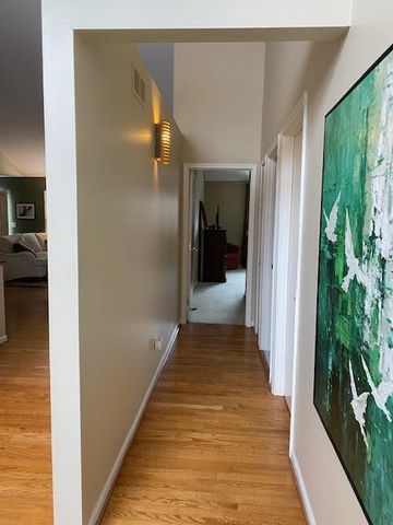 3213 Kilburn Park Circle, Ann Arbor, MI 48105