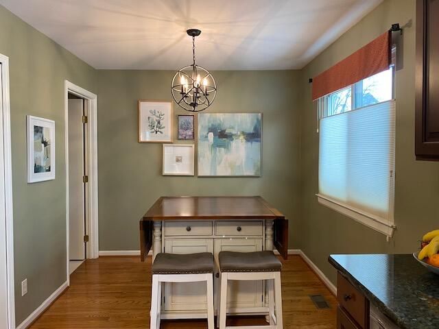 3213 Kilburn Park Circle, Ann Arbor, MI 48105