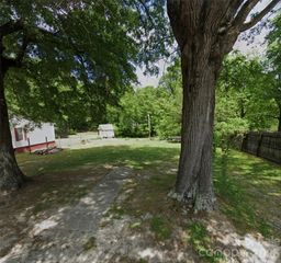 303 S Pink Street, Cherryville, NC 28021