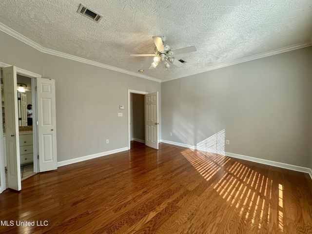 1018 S Old Highway 49, Richland, MS 39218