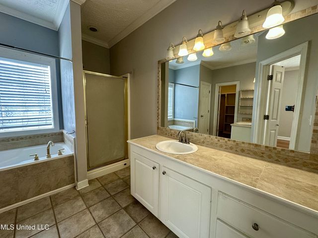 1018 S Old Highway 49, Richland, MS 39218