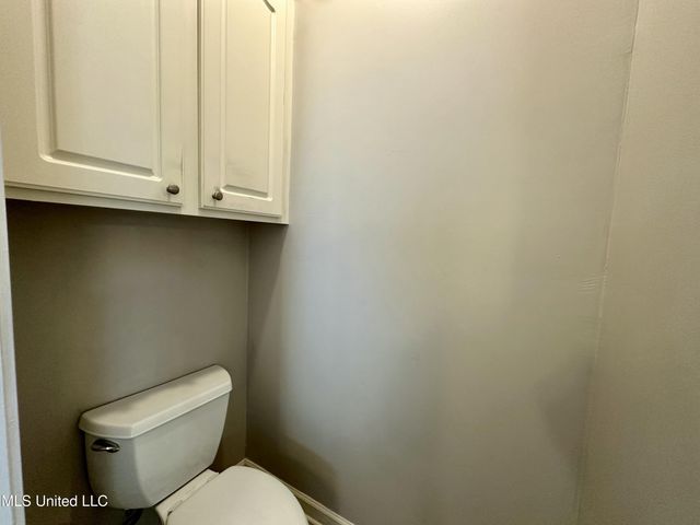 1018 S Old Highway 49, Richland, MS 39218