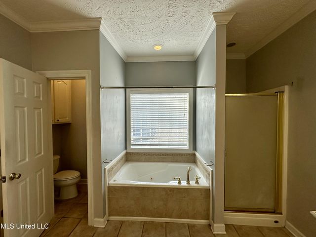 1018 S Old Highway 49, Richland, MS 39218