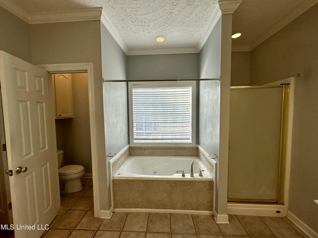 1018 S Old Highway 49, Richland, MS 39218