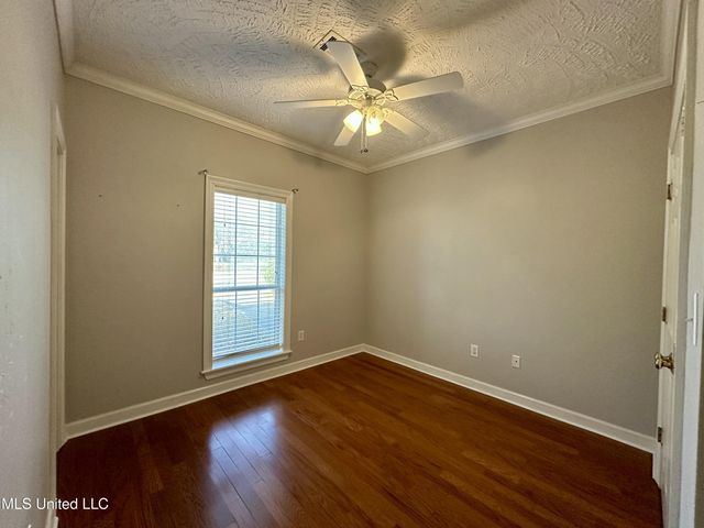 1018 S Old Highway 49, Richland, MS 39218