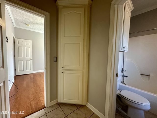 1018 S Old Highway 49, Richland, MS 39218