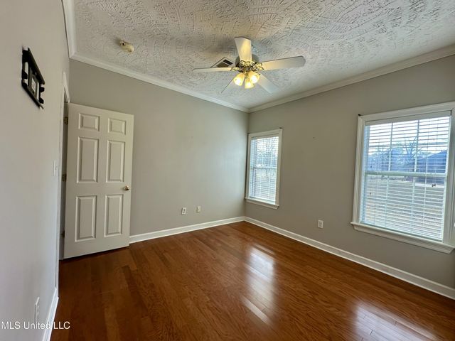 1018 S Old Highway 49, Richland, MS 39218