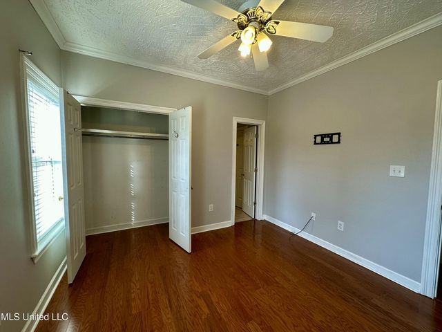 1018 S Old Highway 49, Richland, MS 39218