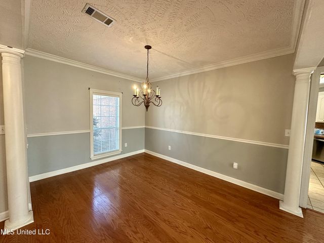 1018 S Old Highway 49, Richland, MS 39218