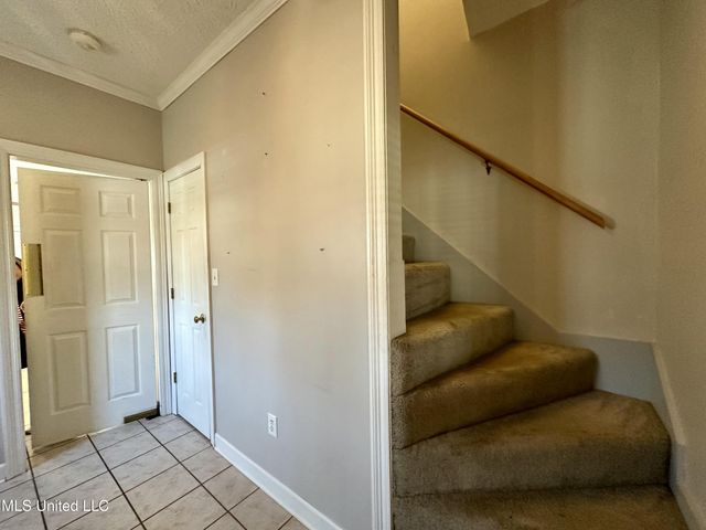 1018 S Old Highway 49, Richland, MS 39218