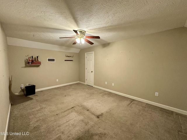 1018 S Old Highway 49, Richland, MS 39218