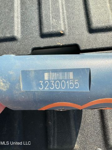 1018 S Old Highway 49, Richland, MS 39218