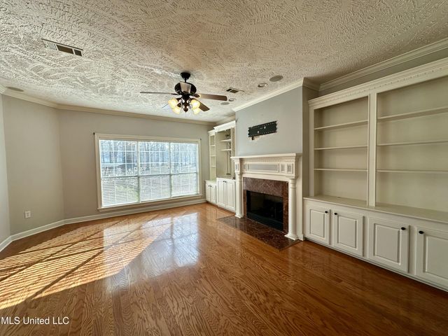 1018 S Old Highway 49, Richland, MS 39218