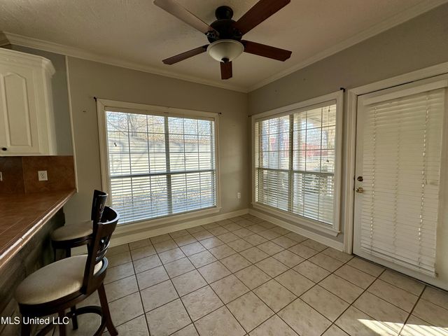 1018 S Old Highway 49, Richland, MS 39218