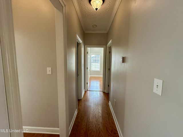 1018 S Old Highway 49, Richland, MS 39218