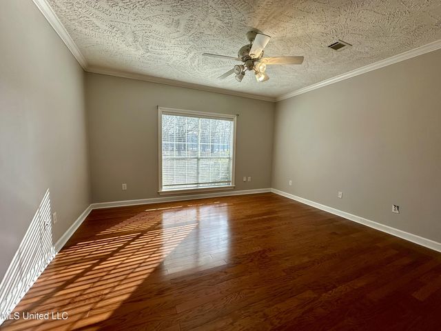 1018 S Old Highway 49, Richland, MS 39218