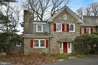 6610 WISSAHICKON AVE #SW, Philadelphia, PA 19119