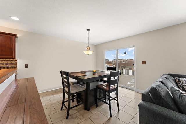 13691 Blue Springs Court, Dyer, IN 46311