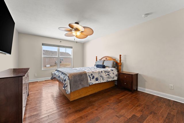 13691 Blue Springs Court, Dyer, IN 46311