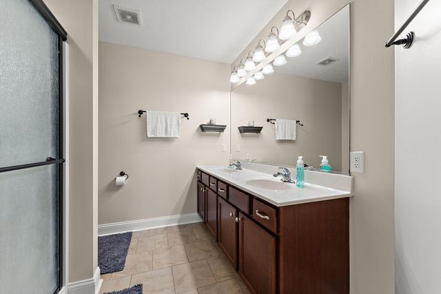 13691 Blue Springs Court, Dyer, IN 46311