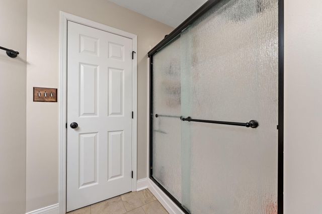 13691 Blue Springs Court, Dyer, IN 46311