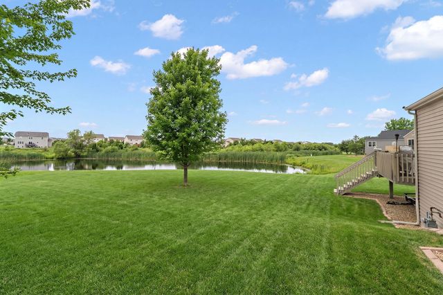 13691 Blue Springs Court, Dyer, IN 46311