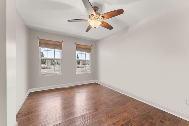 13691 Blue Springs Court, Dyer, IN 46311