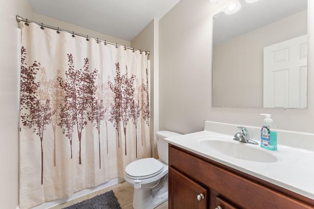 13691 Blue Springs Court, Dyer, IN 46311