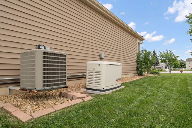 13691 Blue Springs Court, Dyer, IN 46311