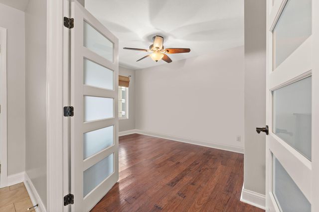 13691 Blue Springs Court, Dyer, IN 46311