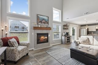 7757 Sterling Drive, Greenfield, MN 55373