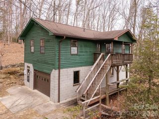 752 Burnside Trail 32, Hendersonville, NC 28792