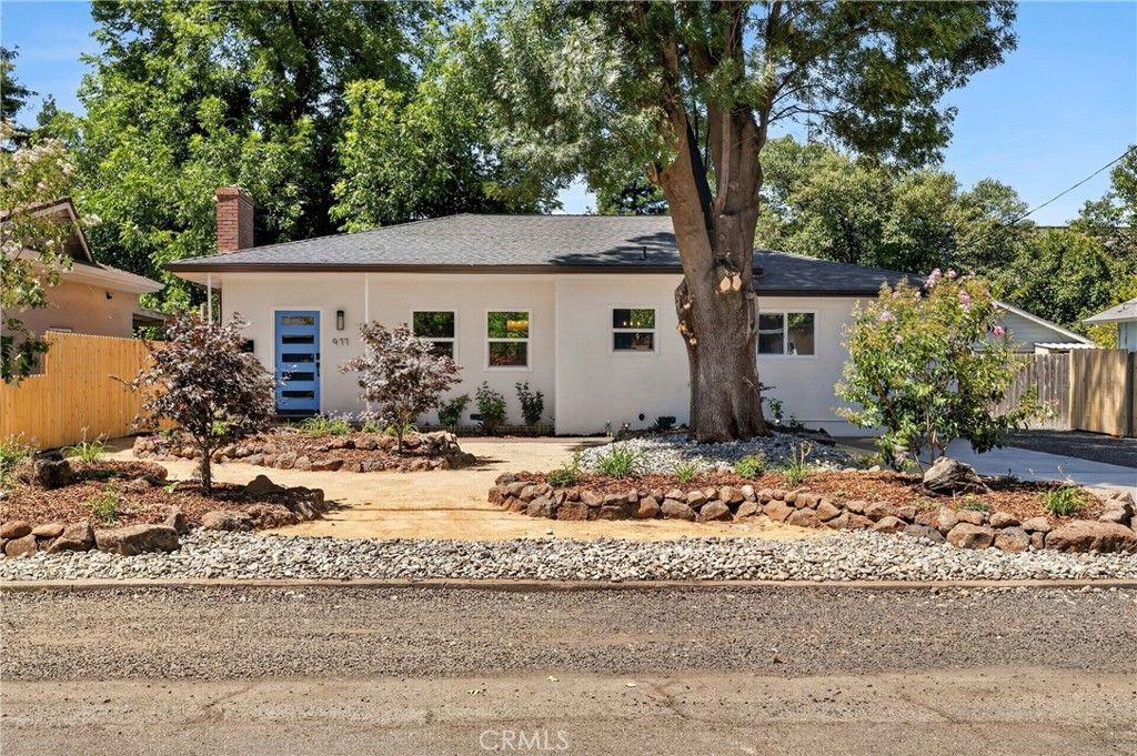 Image 1 of property listing at 977 Sarah, Chico, CA 95926