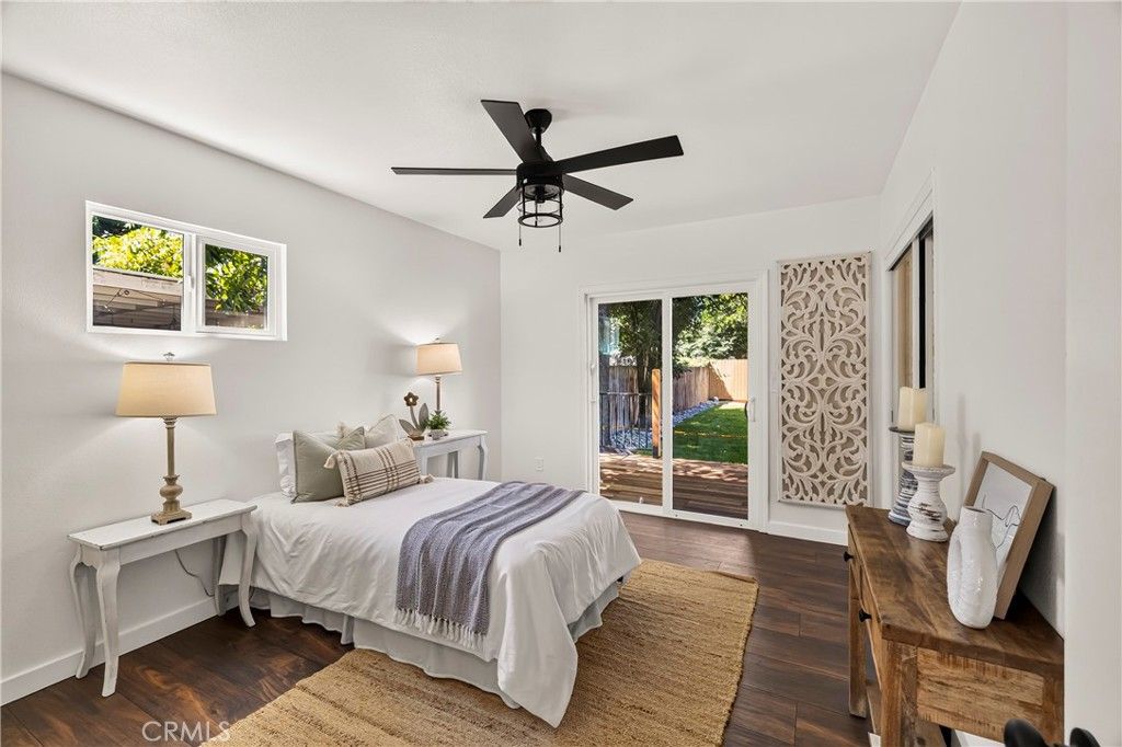 Image 31 of property listing at 977 Sarah, Chico, CA 95926