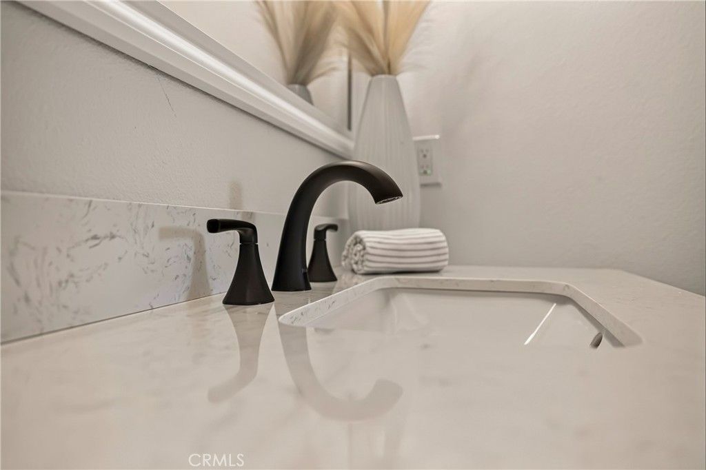 Image 36 of property listing at 977 Sarah, Chico, CA 95926