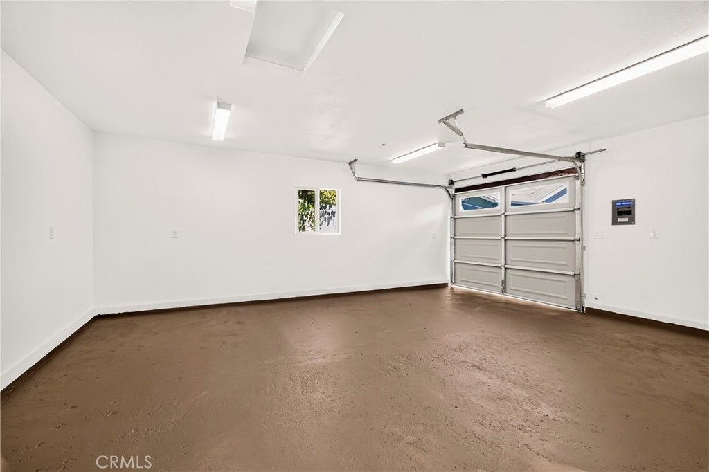 Image 45 of property listing at 977 Sarah, Chico, CA 95926