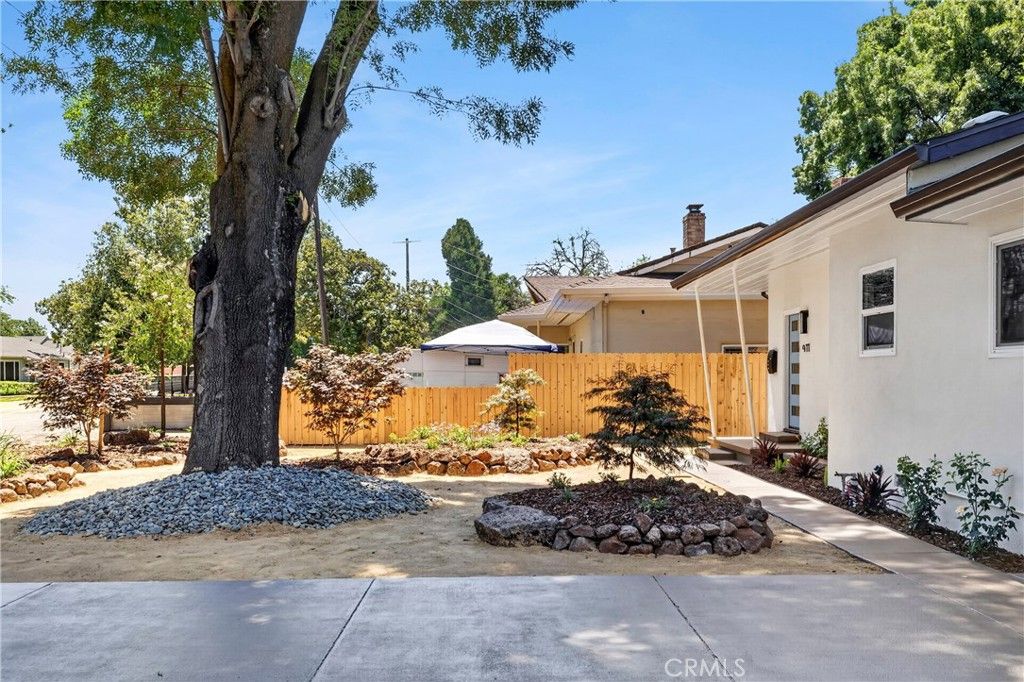 Image 5 of property listing at 977 Sarah, Chico, CA 95926