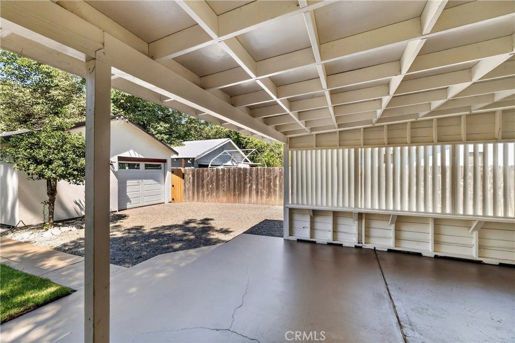 Image 55 of property listing at 977 Sarah, Chico, CA 95926