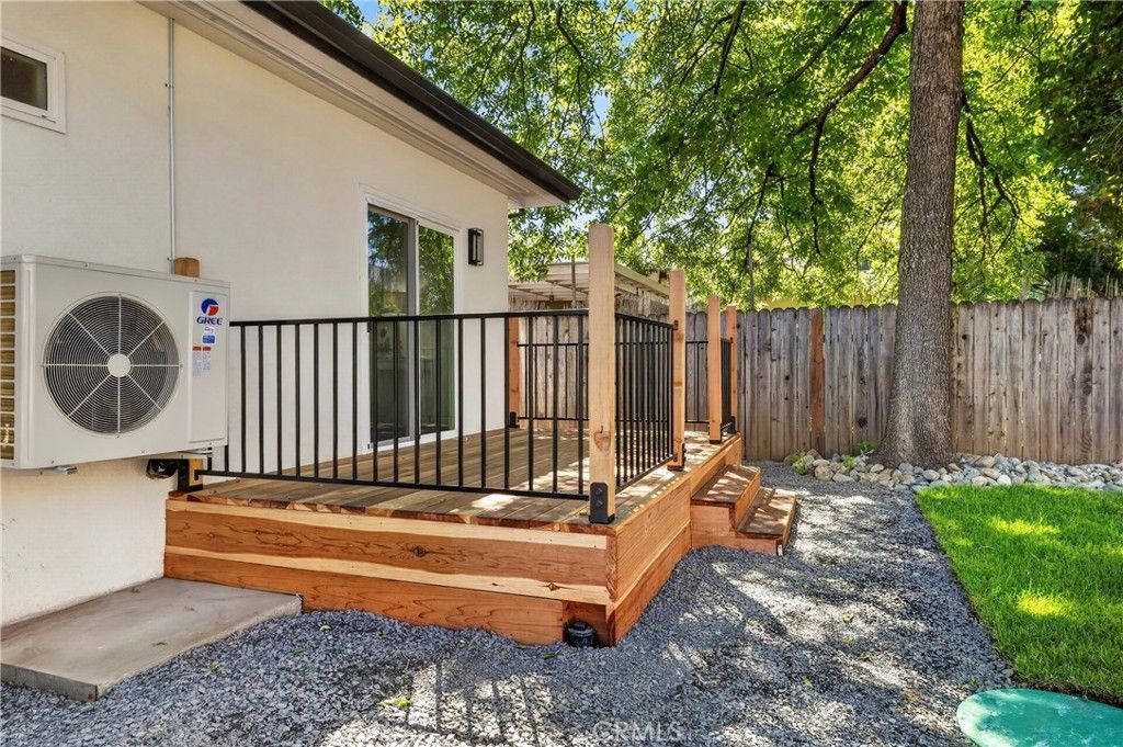 Image 56 of property listing at 977 Sarah, Chico, CA 95926
