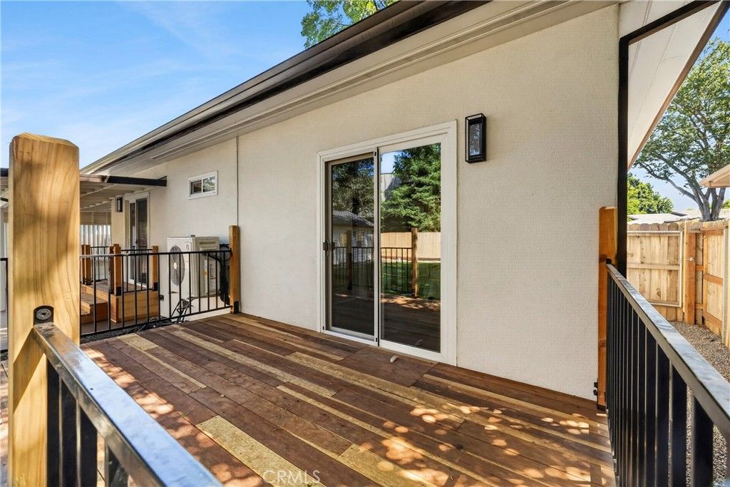 Image 57 of property listing at 977 Sarah, Chico, CA 95926